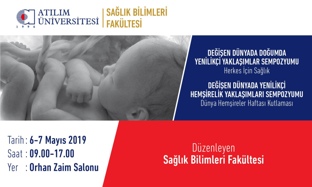 1556892009-sempozyum_sosyal_medya copy.jpg